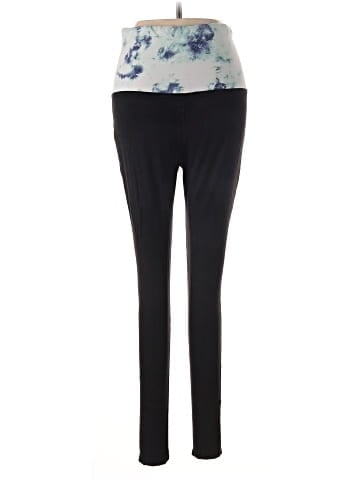 Everlast Active Pants (view 2)