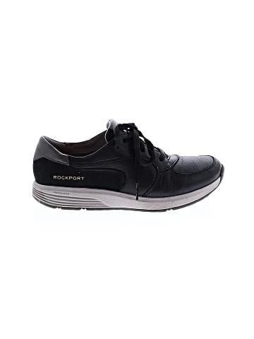 Rockport Sneakers (view 1)