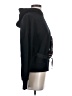 Trafaluc by Zara Black Sweatshirt Size S - photo 4