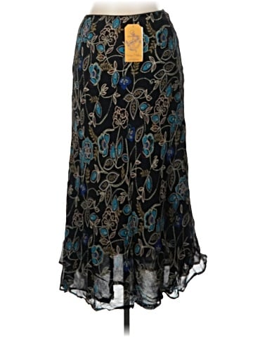 Style&Co Casual Skirt (view 2)