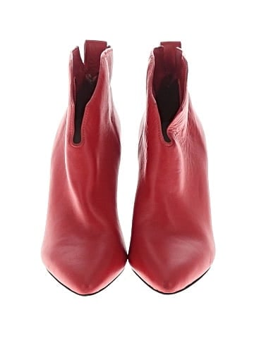 1.State Ankle Boots (view 2)