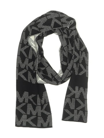 MICHAEL Michael Kors Scarf (view 1)
