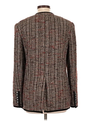 Veronica Beard Coat (view 2)