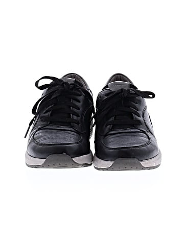 Rockport Sneakers (view 2)