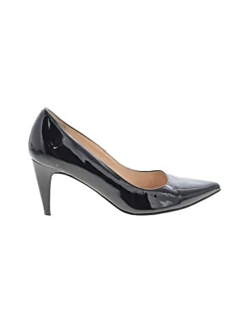 Cole Haan Heels (view 1)