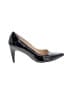 Cole Haan Black Heels Size 6 - photo 1