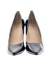 Cole Haan Black Heels Size 6 - photo 2