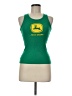 John Deere Green Active Tank Size M - photo 1