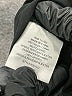 June & Hudson Solid Black Formal Skirt Size XS - photo 5