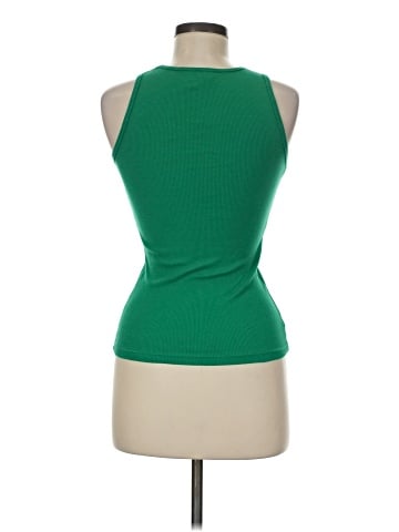 John Deere Active Tank (view 2)