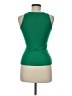 John Deere Green Active Tank Size M - photo 2