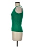John Deere Green Active Tank Size M - photo 5
