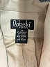 Rafaella Ivory Blazer Size 4 Petite - photo 6