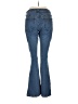 Style&Co Hearts Blue Jeans Size 8S - photo 2