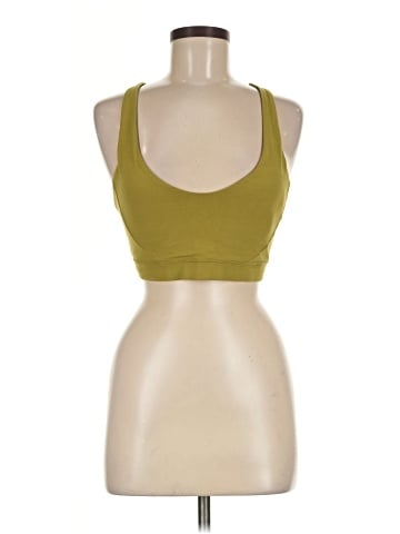 PrAna Sleeveless Top (view 1)