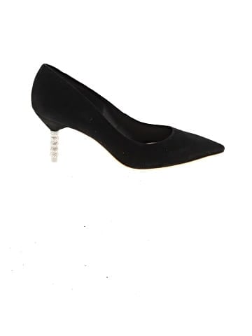 Sophia Webster Heels (view 1)