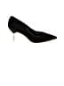 Sophia Webster Black Heels Size EU 37 - photo 1