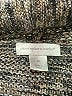 Christopher & Banks Marled Gray Cardigan Size M - photo 7
