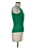 John Deere Green Active Tank Size M - photo 4