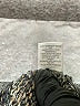 Christopher & Banks Marled Gray Cardigan Size M - photo 8