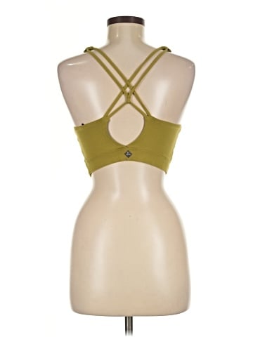 PrAna Sleeveless Top (view 2)