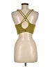 PrAna Green Sleeveless Top Size M - photo 2