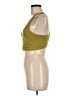 PrAna Green Sleeveless Top Size M - photo 5