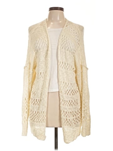 Unbranded Cardigan (view 1)