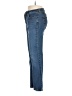 Style&Co Hearts Blue Jeans Size 8S - photo 5