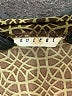 Avital Print Brown Casual Dress Size M (estimated) - photo 7