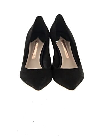 Sophia Webster Heels (view 2)