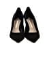 Sophia Webster Black Heels Size EU 37 - photo 2