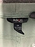 Style&Co Gray Active Pants Size 2X - photo 4