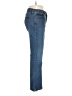 Style&Co Hearts Blue Jeans Size 8S - photo 4