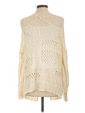Unbranded Cardigan (view 2)