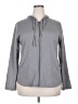 32 Degrees Gray Zip Up Hoodie Size XXL - photo 1