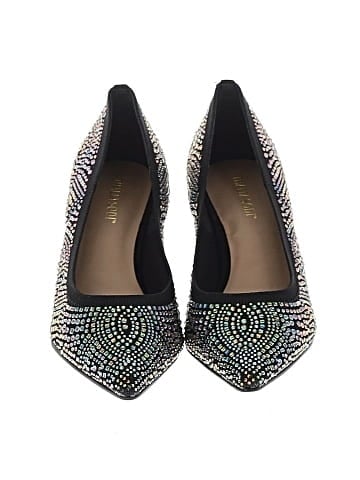 Thalia Sodi Heels (view 2)