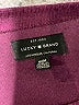 Lucky Brand Burgundy Pullover Sweater Size M - photo 7