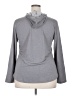 32 Degrees Gray Zip Up Hoodie Size XXL - photo 2