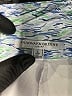 Fairway & Greene Print Green Skort Size L - photo 3