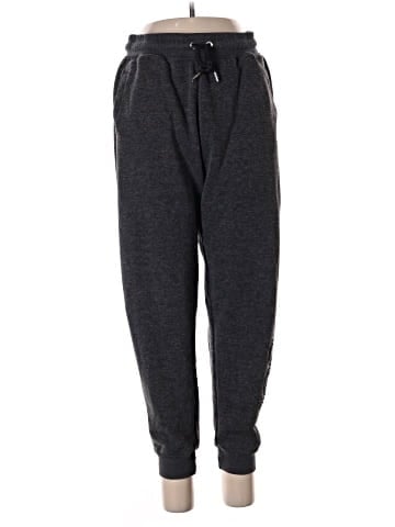 Bebe Sport Sweatpants (view 1)