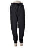 Bebe Sport Gray Sweatpants Size XL - photo 1