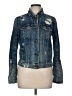 American Eagle Outfitters Blue Denim Jacket Size M - photo 1