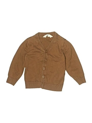 H&M Cardigan (view 1)