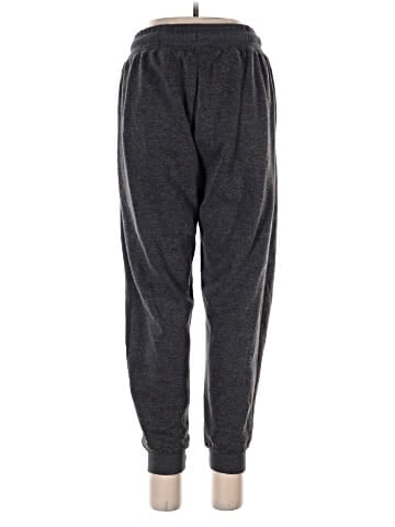 Bebe Sport Sweatpants (view 2)