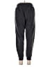 Bebe Sport Gray Sweatpants Size XL - photo 2