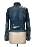 American Eagle Outfitters Blue Denim Jacket Size M - photo 2