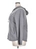 32 Degrees Gray Zip Up Hoodie Size XXL - photo 5