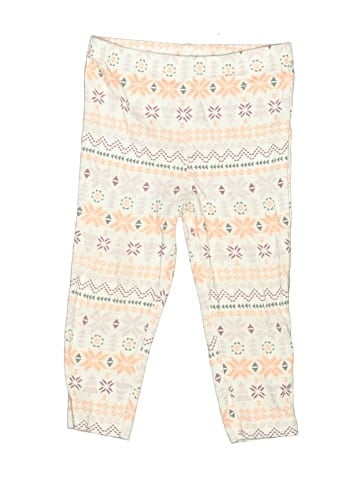 Carter's Leggings (view 1)
