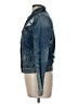 American Eagle Outfitters Blue Denim Jacket Size M - photo 5